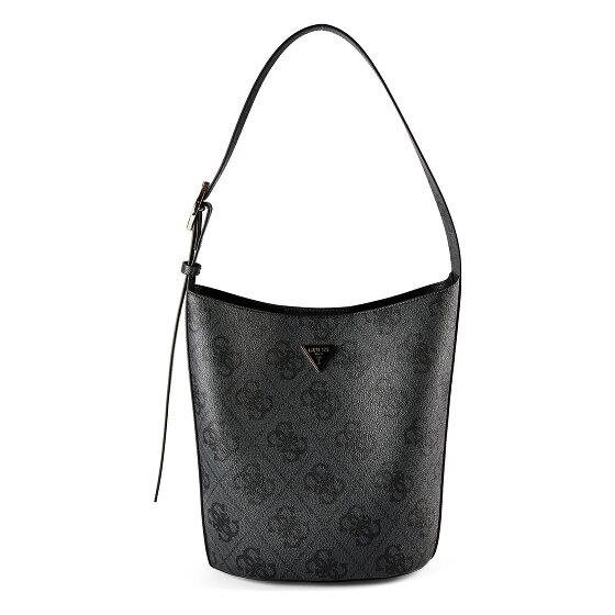 Guess Meridian II Borsa a spalla 30 cm