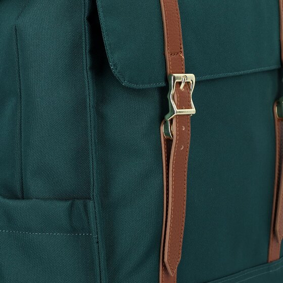 Herschel Survey Zaino da giorno 45 cm Scomparto per laptop