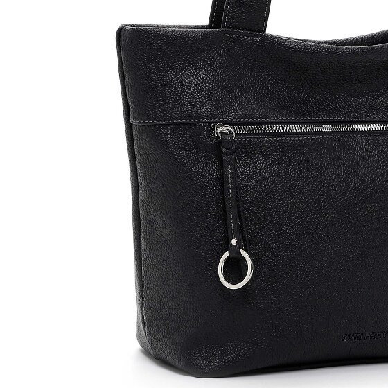 Suri Frey SFY Debby Borsa shopper 44 cm