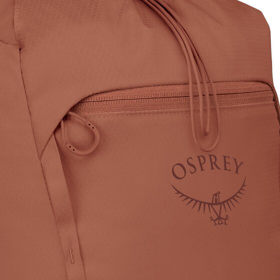 Osprey Daylite Zaino da trekking Protezione RFID 44 cm