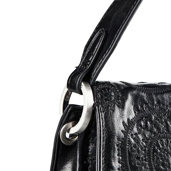 Desigual Siroco Borsa a spalla 30 cm