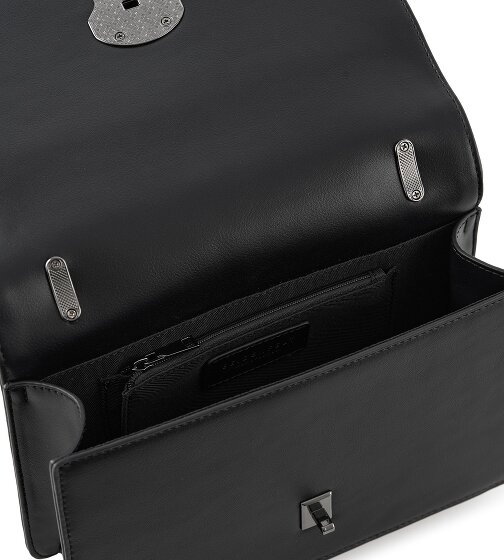 Seidenfelt Seljord Borsetta 23.5 cm