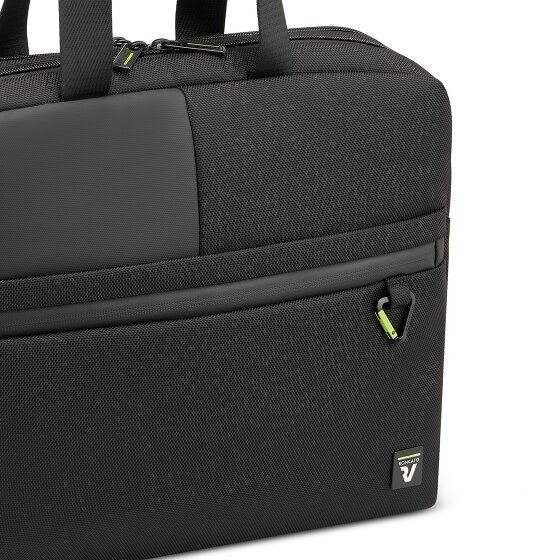 Roncato Trial Valigetta 44 cm Scomparto per laptop