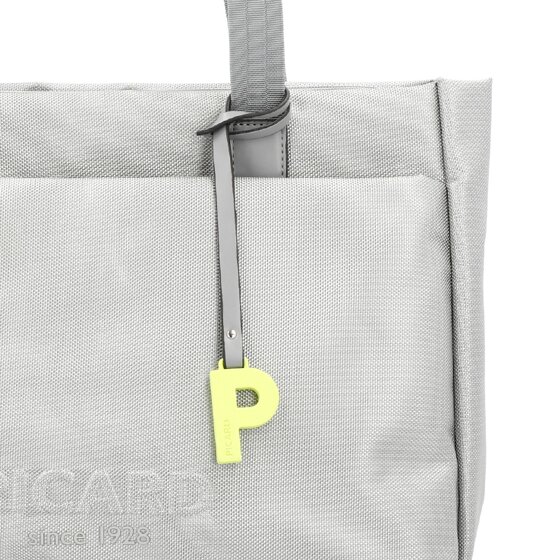 Picard Lucky One Borsa a tracolla 38 cm
