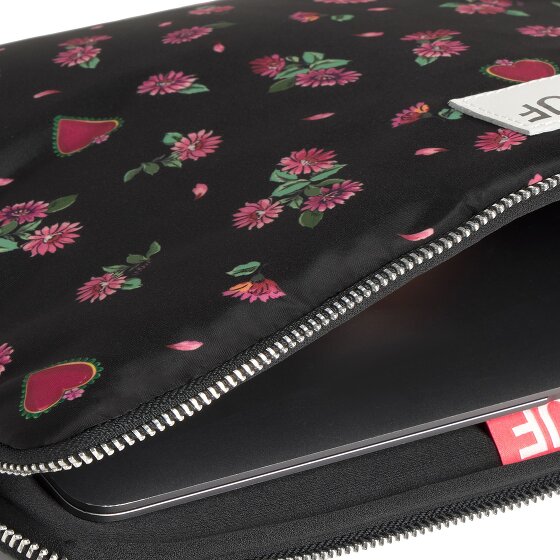 Wouf Studio Custodia per computer portatile 32.5 cm
