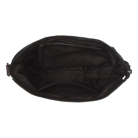 The Chesterfield Brand Clarita Borsa a tracolla Pelle 35 cm