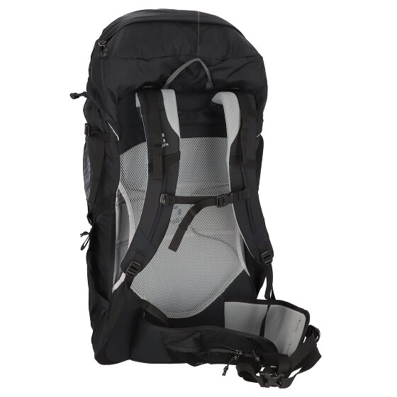 Haglöfs Vina Zaino da trekking 70 cm