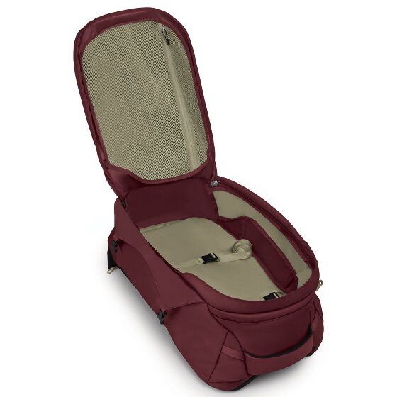 Osprey Zaino Fairview 40 55 cm