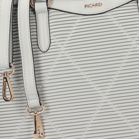 Picard Paris Borsa shopper 32 cm