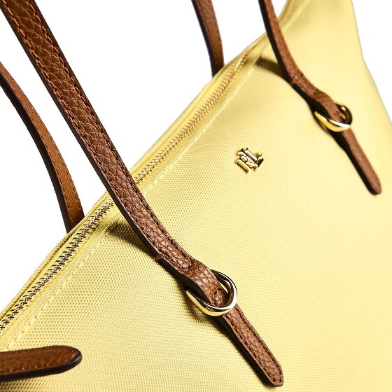 Lauren Ralph Lauren Keaton Borsa shopper 36 cm