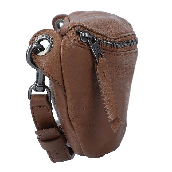 Liebeskind Tavia Marsupio Pelle 32 cm