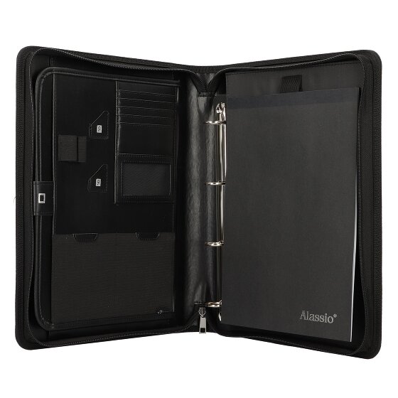 Alassio Custodia per scrittura 36,5 cm
