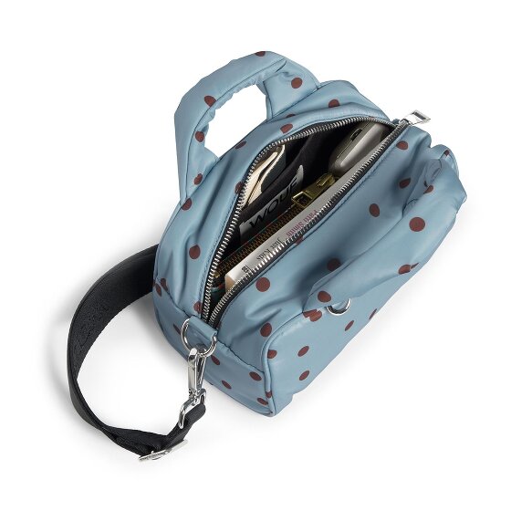 Wouf Studio Borsetta 20 cm