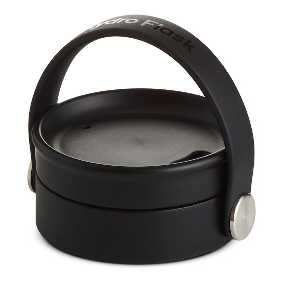 Hydro Flask Hot Beverages Wide Flex Slip Lid Bottiglia per bere 350 ml