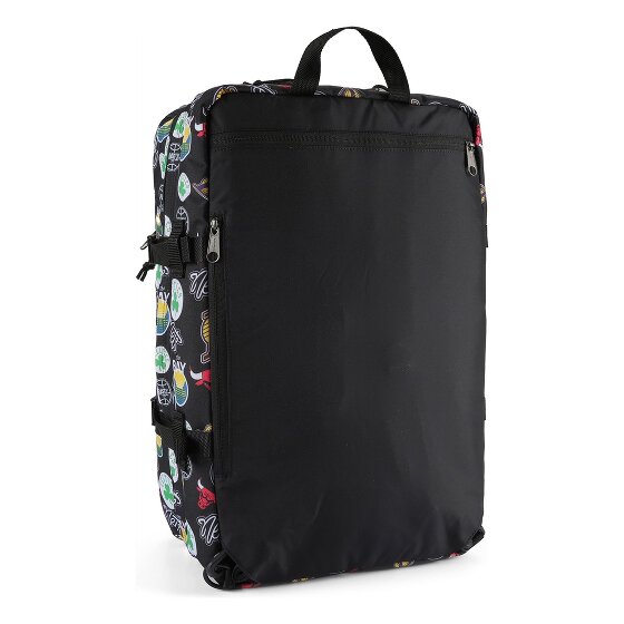 Eastpak Zaino da viaggio Travelpack da 51 cm con scomparto per laptop