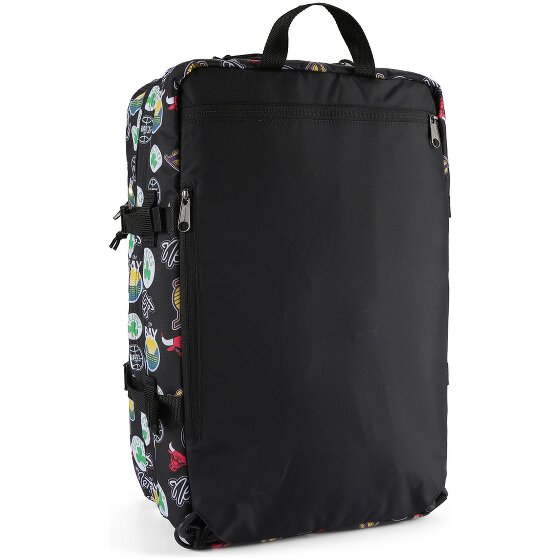 Eastpak Travelpack Borsa da viaggio Weekender 33 cm