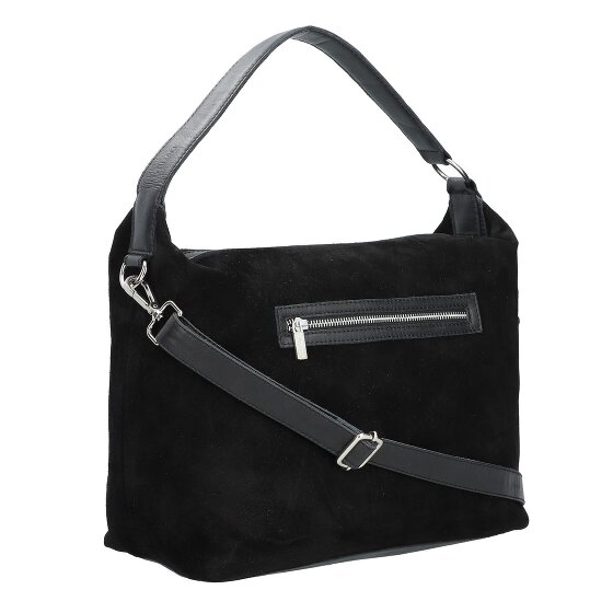 Cowboysbag Creston Borsa a tracolla Pelle 32 cm