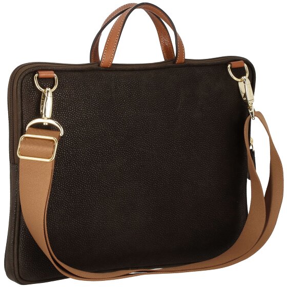 Bric's Borsa per laptop Life 35 cm