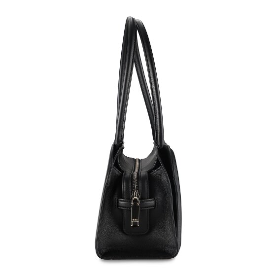 Boss Ariell Borsa a tracolla M Pelle 36 cm