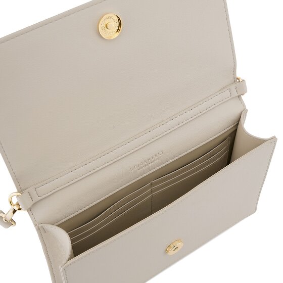 Seidenfelt Bykle Borsa a tracolla 23 cm