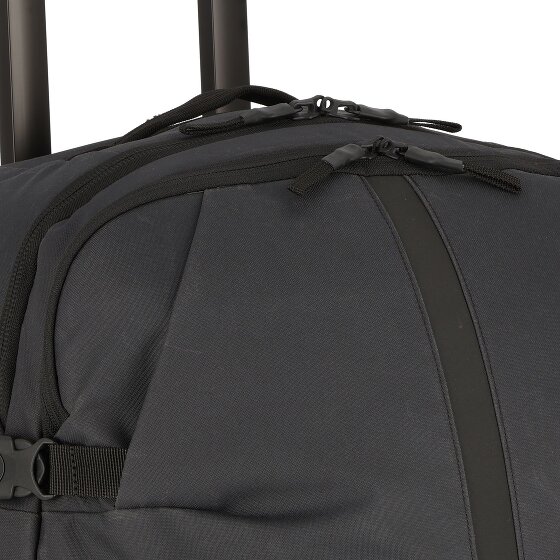 Thule Aion 2 ruote Carrello 70 cm