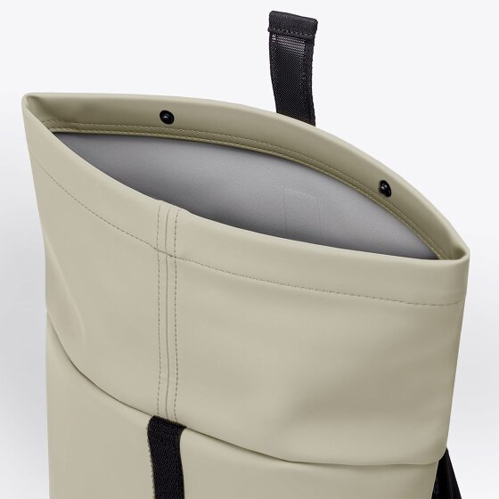 Ucon Acrobatics Lotus Hajo Medium Zaino da giorno 45 cm Scomparto per laptop