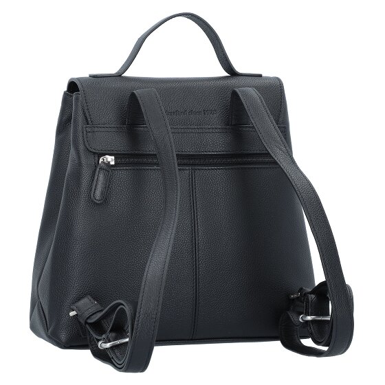 Picard Luis Zaino da città Pelle 24 cm