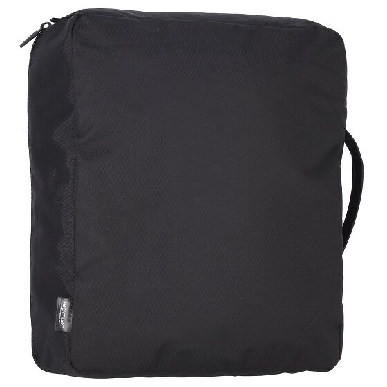 Samsonite Pack-Sized Borsa da imballaggio 30 cm