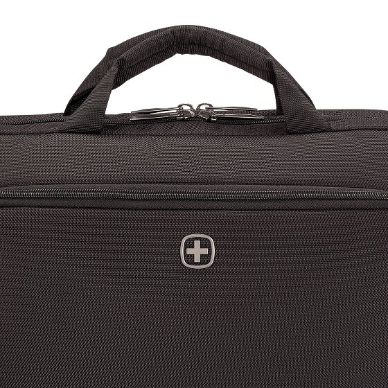 Wenger XE Briefcases Valigetta 43 cm Scomparto per laptop