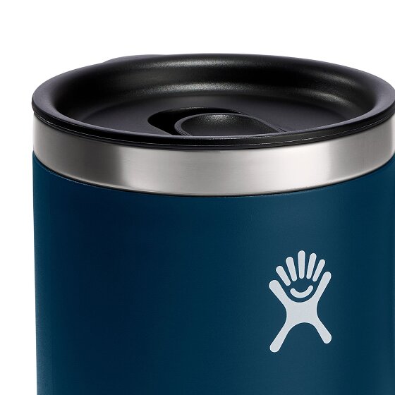 Hydro Flask Tazza da caffè 355 ml