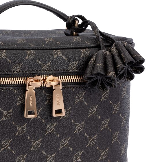 Joop! Cortina 1.0 Flora Borsa per cosmetici 26 cm