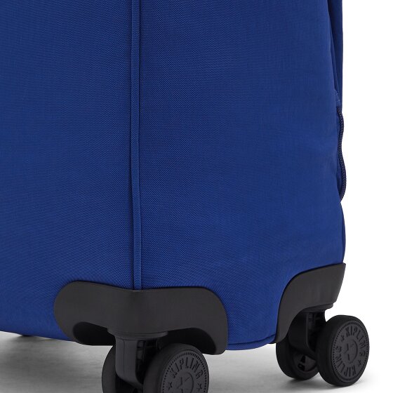 Kipling Basic Darcey Up S 4 ruote Trolley cabina 55 cm