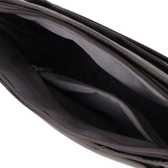 Hedgren Inner City Orva Borsa a tracolla Protezione RFID 25.5 cm