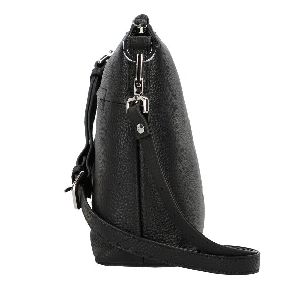 Braun Büffel Hanna Borsa a tracolla S Pelle 25 cm