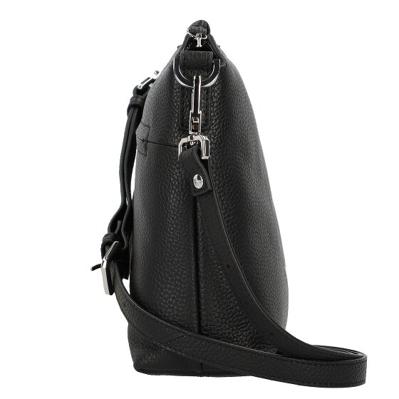 Braun Büffel Hanna Borsa a tracolla S Pelle 25 cm