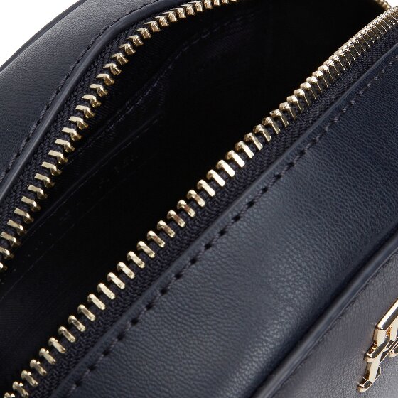 Tommy Hilfiger TH Fresh Borsa a tracolla 19.5 cm