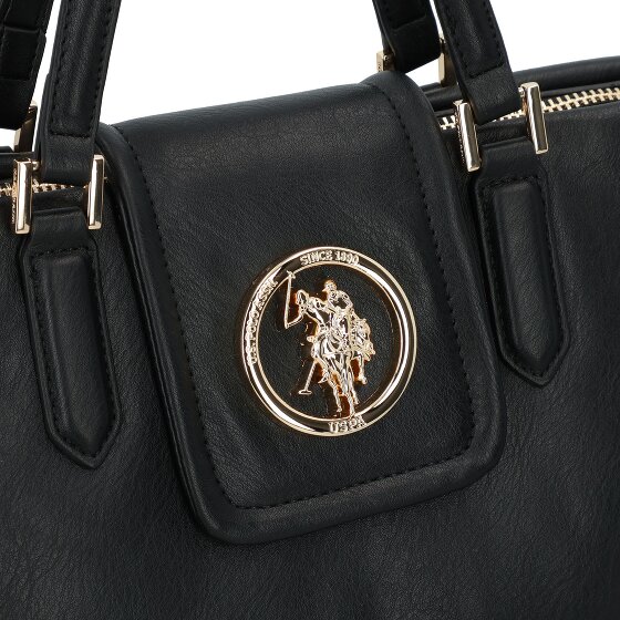 U.S. Polo Assn. Jodhpur Borsetta 30 cm