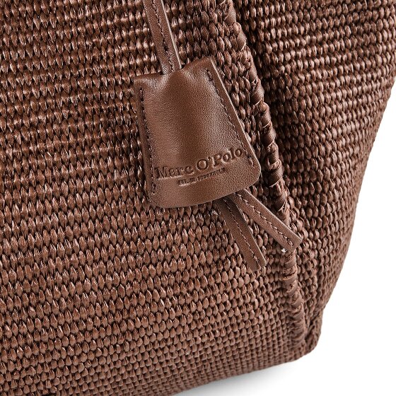 Marc O'Polo Borsa shopper 46 cm