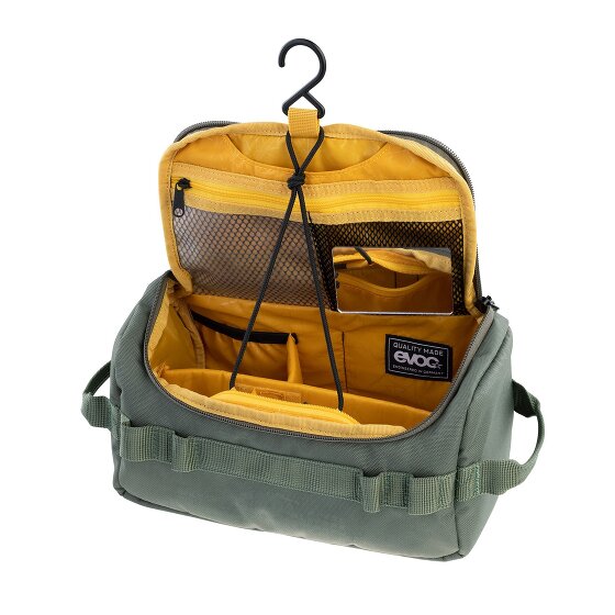 Evoc Borsa da toilette 26 cm