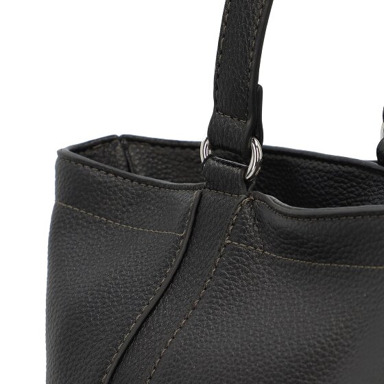 Gabor Bessy Borsa shopper 40 cm