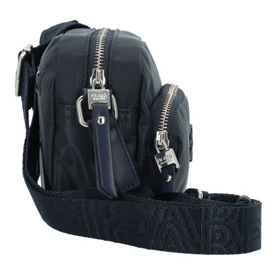 Picard Legere Borsa a tracolla 19 cm