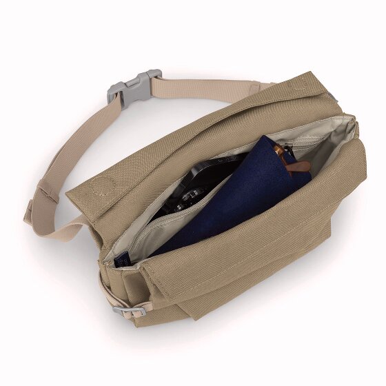 Osprey Arcane Marsupio 28 cm