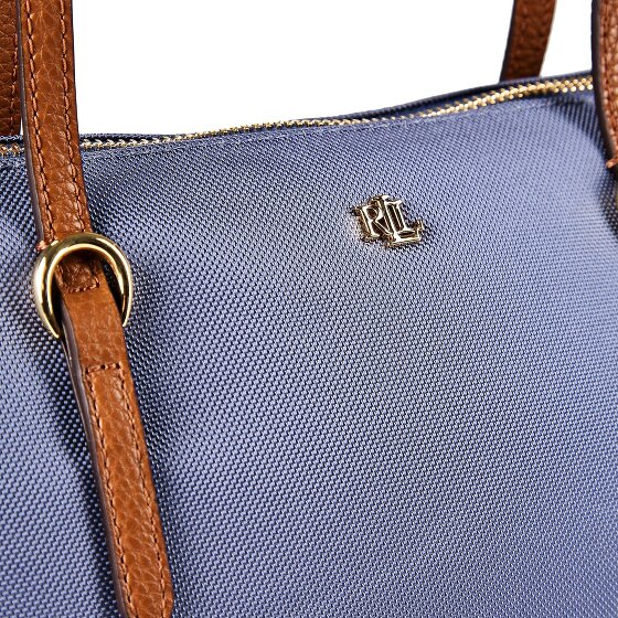 Lauren Ralph Lauren Keaton Borsa shopper 36 cm