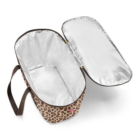 reisenthel Borsa termica Coolerbag 44,5 cm