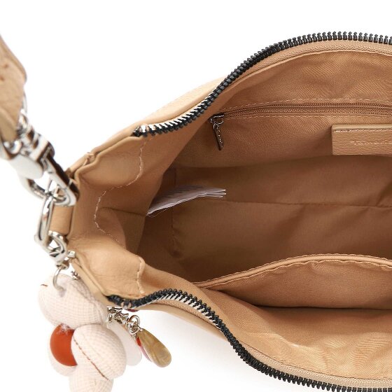 Tamaris TAS Konstantina Borsa a tracolla 30 cm