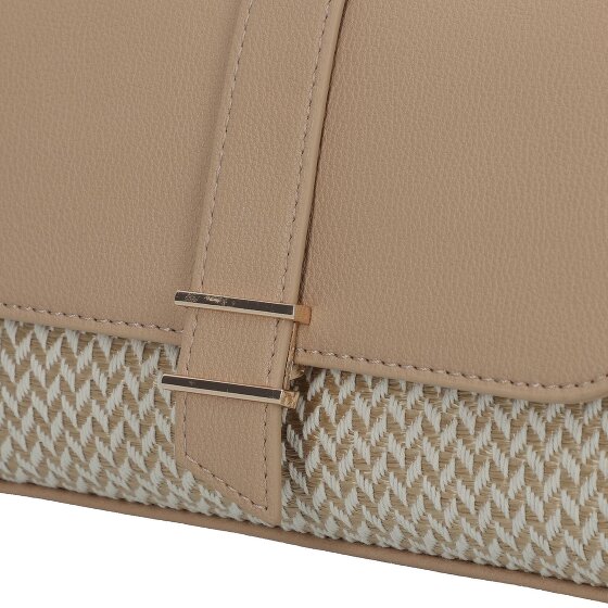 Gabor Sahar Borsa a tracolla 26 cm