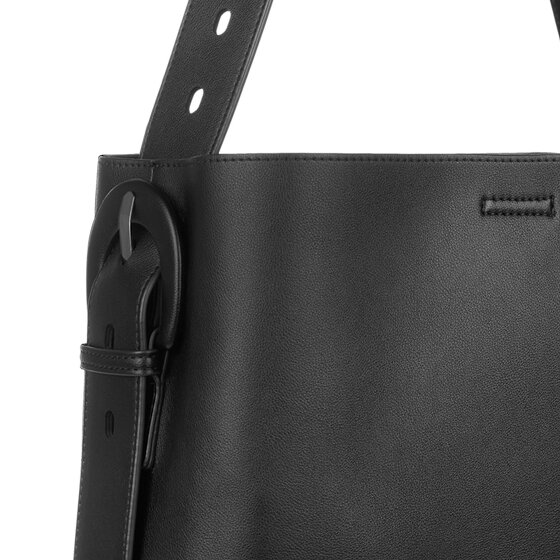 bugatti Aria Borsa a tracolla 32 cm