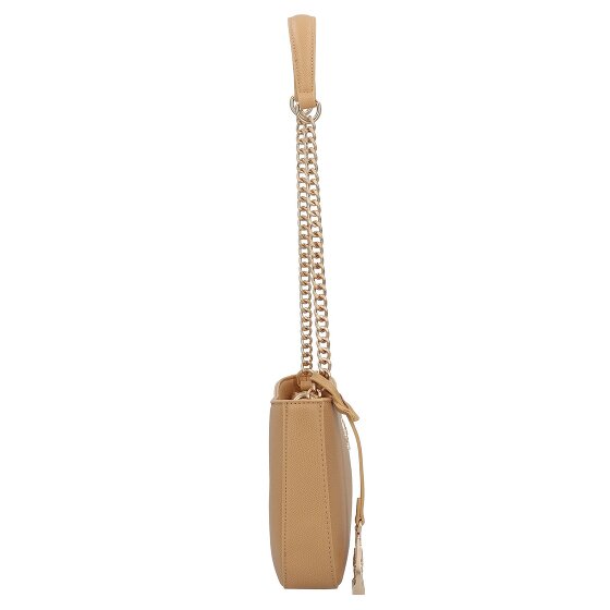 U.S. Polo Assn. Jones Borsa a tracolla 28 cm