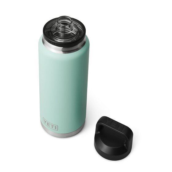 Yeti Rambler Bottiglia per bere 1000 ml
