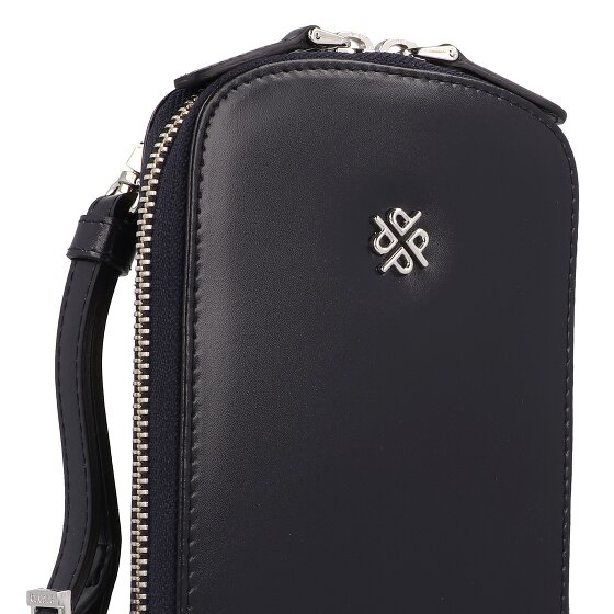 Picard Black Tie1 Custodia per cellulare Pelle 11 cm